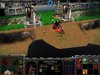 Warcraft Pic 1.jpg