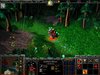 Warcraft Pic 5.jpg