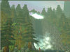 Elven Falls Final 3.jpg
