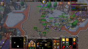Warcraft III  Reforged Screenshot 2022.06.18 - 18.26.25.14.png