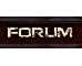 Forum.png