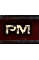 PM.png