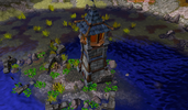 WestfallLighthouse.png
