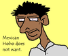 mex.PNG