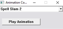animation name.png