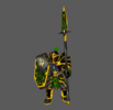 (Black Legion)Spearman.png