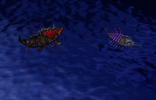 Orc and Undead Transport Ships.png