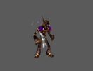 [Shadow]Worker(have fly).png