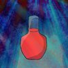 Medium potion of blood.jpg