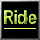 Ride 40x40.PNG
