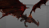satyrs boilde blood dragon.png
