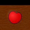 Apple Red.jpg