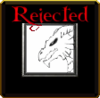 rejected.png