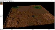 ROQ IntroPost LandscapeView 0.png