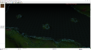 ROQ IntroPost LandscapeView 1.png