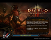 Diablo3WarcraftScreenshot02.png