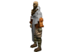 MonkSS06.png