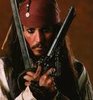 Jack Sparrow.jpg