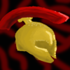 rome helm.png