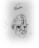 Goblin Sketch.jpg