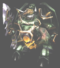 Mannoroth_ghost.PNG
