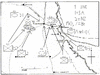 Desert Map.GIF