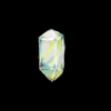 crystal.png