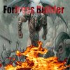 Fortress Builder Finale.jpg