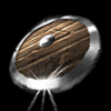 Orc[Shield].PNG