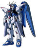 250px-Gundam_seed_freedom.jpg
