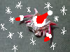 christmasguardian.png