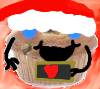 happychristmasmuffin.png