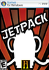 Jetpack.png
