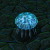 Jellyfish Screeny.png