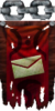 POSTBOXORC2small.png