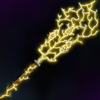 Tribal Trident of Thunder Yellow.png