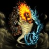 The_Ultimate_Elemental_Monster_by_LordNetsua.jpg
