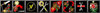 Goblin Command Icon Set.jpg