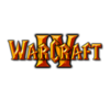 Warcraft Logo.png