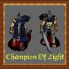 Champion Of Light.JPG