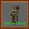 Goblin Druid.JPG