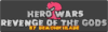 HeroWars 2 Logo.png