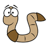 cartoon-worm-7.gif
