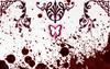 Crimson Butterfly[white].png