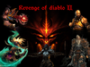 Revenge of Diablo II finished Logo.png