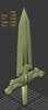 HQSword.png
