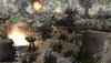 Terraining Contest 11 - Battlefield - Fallout terrain by chilla_killa.jpg