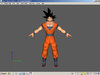 Goku ScreenShot.jpg