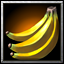 banana_glow_64.png