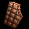 chocolate-wip-1.png